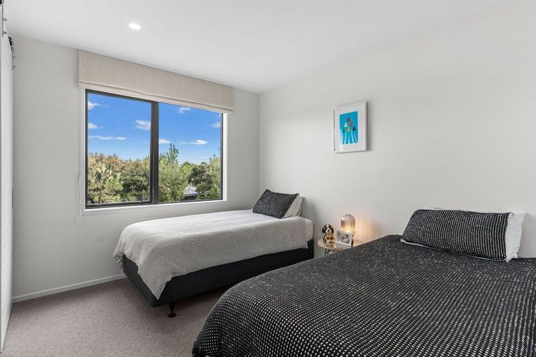 Photo of property in 12 Sandpiper Lane, Mangawhai Heads, Mangawhai, 0505