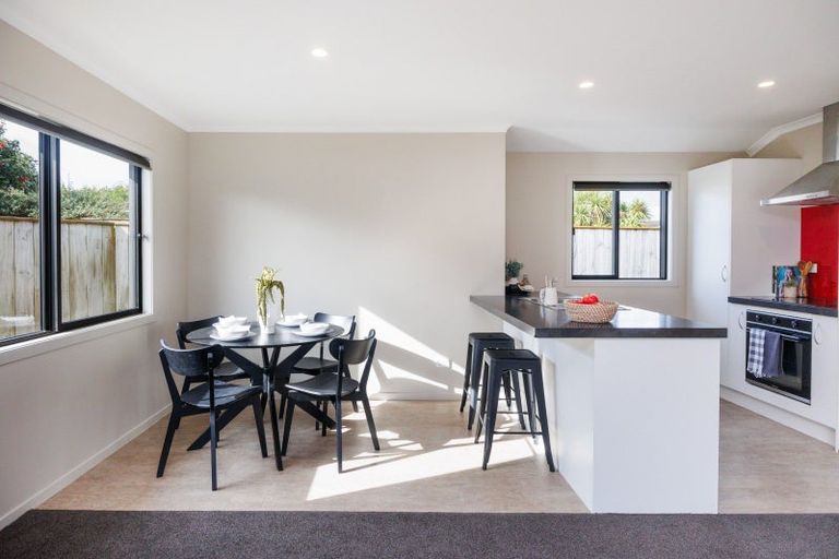 Photo of property in 31a Hulme Street, Roslyn, Palmerston North, 4414