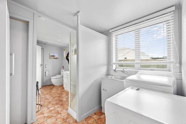 Photo of property in 4 Murdoch Street, Dargaville, 0310