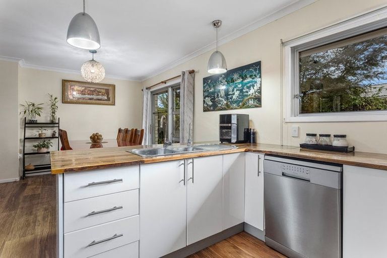 Photo of property in 33 Riverside Drive, Whakatane, 3120