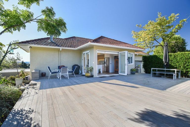 Photo of property in 10 Matipo Avenue, Pomare, Rotorua, 3015