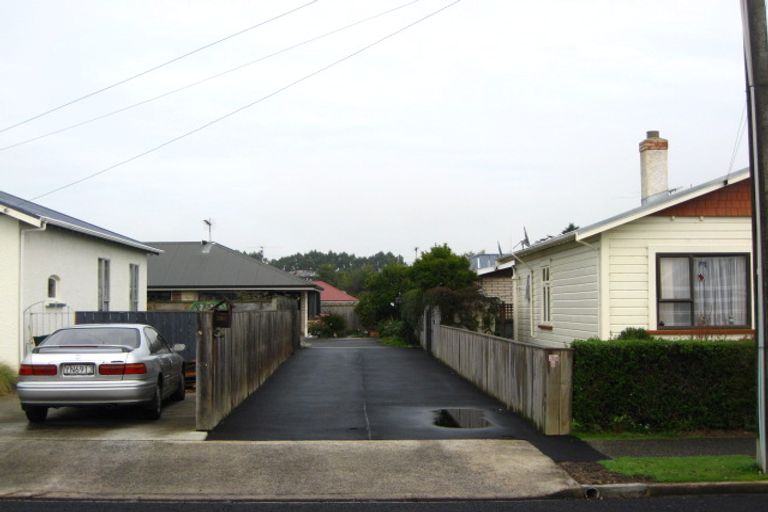 Photo of property in 29a Forfar Street, Mosgiel, 9024