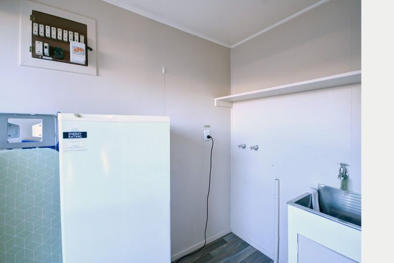 Photo of property in 81c Forfar Street, Mosgiel, 9024