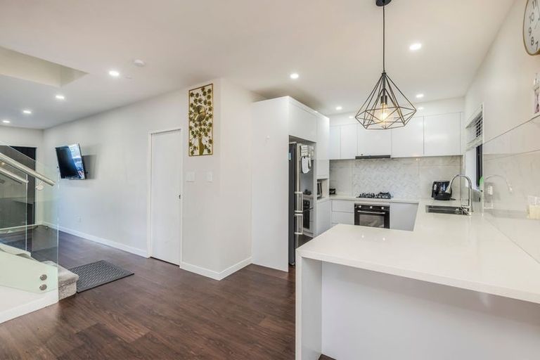 Photo of property in 22 Moho Lane, Takanini, 2112