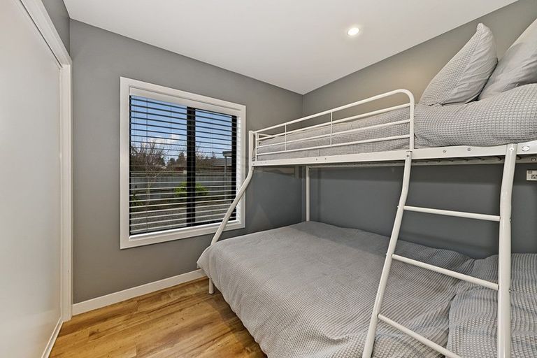 Photo of property in 62 Normanby Street, Rakaia, 7710