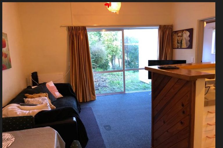 Photo of property in 6 Ralphine Way, Maitai, Nelson, 7010