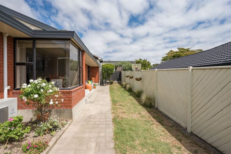 Photo of property in 33 Exeter Street, Stoke, Nelson, 7011