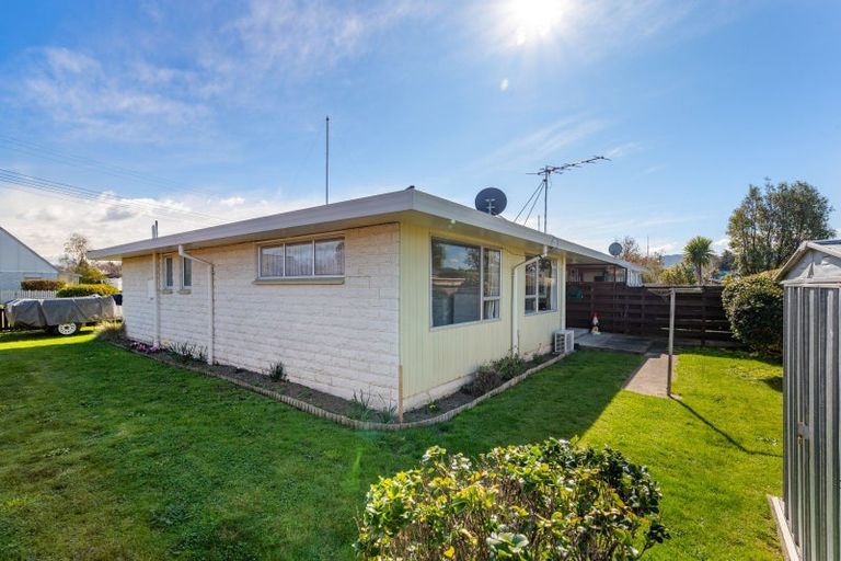 Photo of property in 2/22 Uxbridge Street, Renwick, 7204