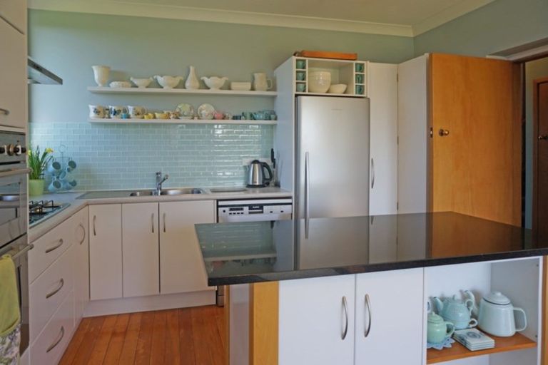 Photo of property in 366 Layard Street, Hargest, Invercargill, 9810