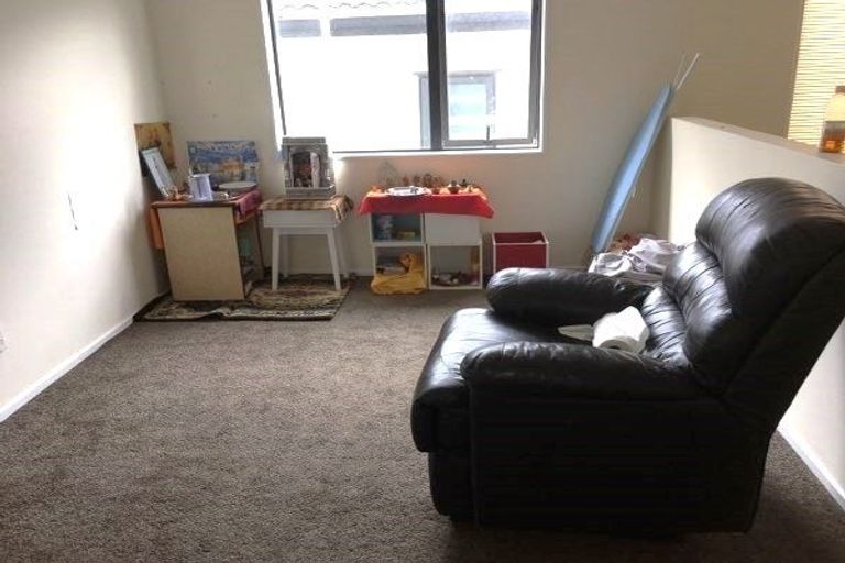 Photo of property in 5a Motatau Road, Papatoetoe, Auckland, 2025