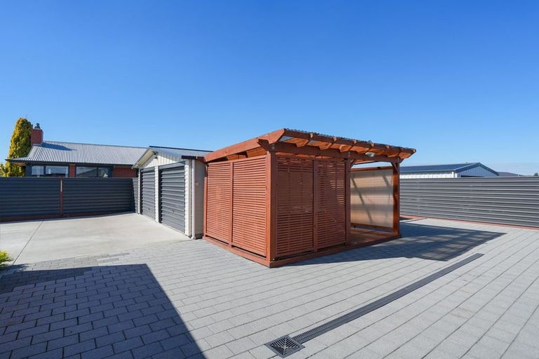 Photo of property in 3 Forfar Crescent, Rockdale, Invercargill, 9812