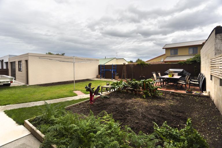 Photo of property in 7 Girvan Street, Oamaru North, Oamaru, 9400