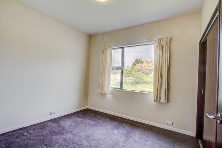 Photo of property in 2 Stonebrook Drive, Wanaka, 9305