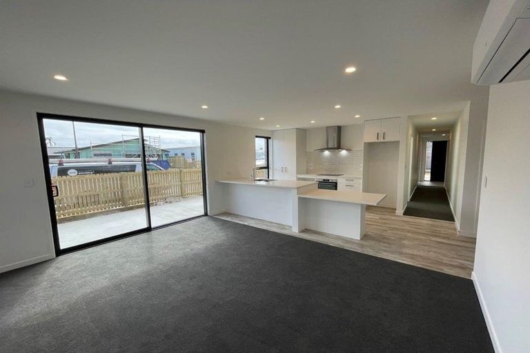 Photo of property in 7 Bronze Court, Papamoa, 3118
