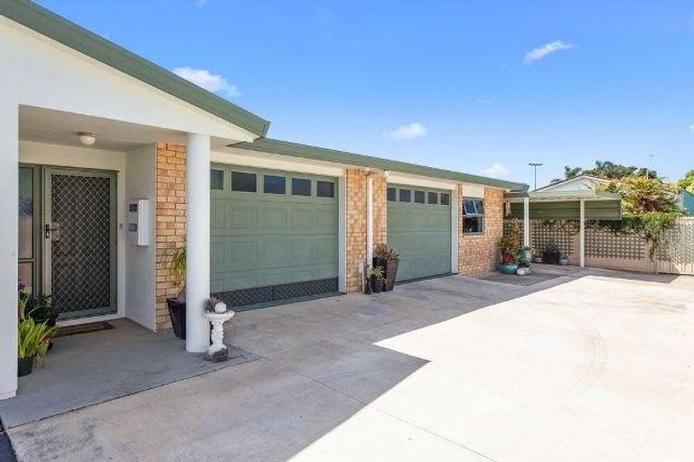 Photo of property in 18 Werahika Place, Whakatane, 3120