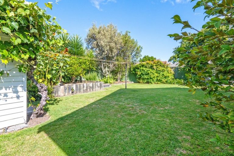 Photo of property in 14 Grant Street, Havelock North, 4130