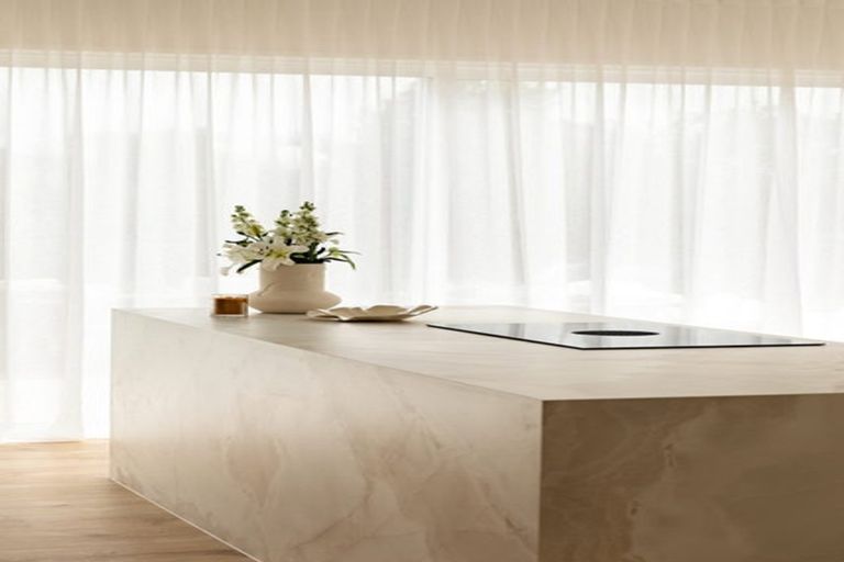 Photo of property in 5 Dune View Drive, Mangawhai, 0505