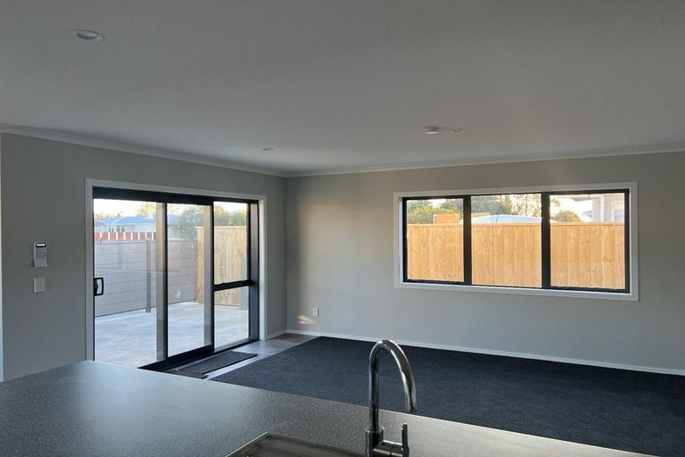 Photo of property in 48e Hokio Beach Road, Levin, 5510