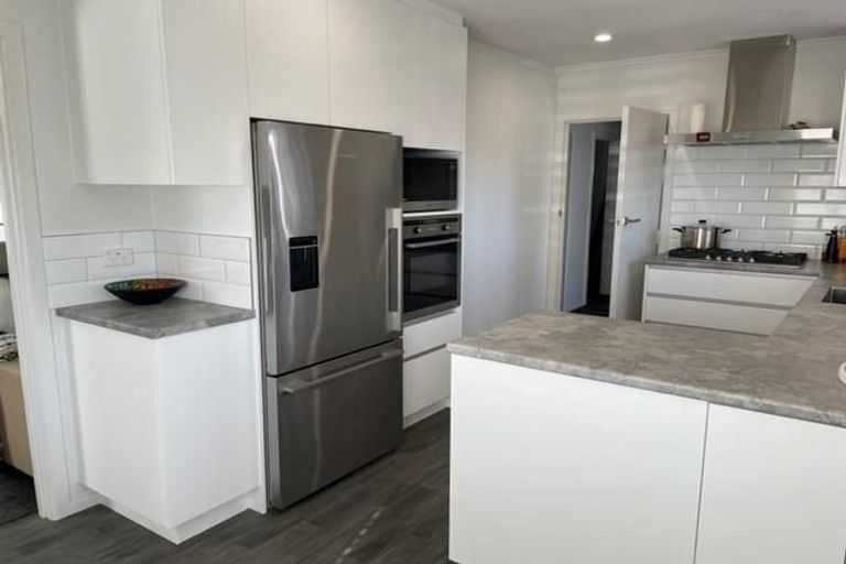 Photo of property in 1/3 Cameron Street, Papakura, 2110