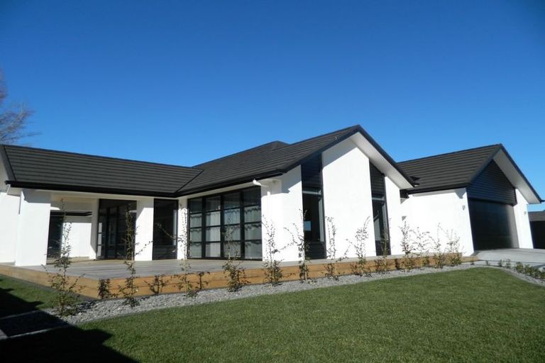 Photo of property in 86 Peria Road, Matamata, 3400