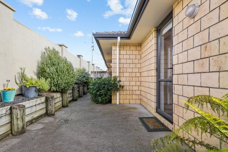 Photo of property in 98/46 Beresford Street, Pukekohe, 2120
