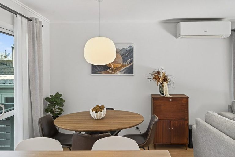 Photo of property in 14b Pokapu Place, Bethlehem, Tauranga, 3110