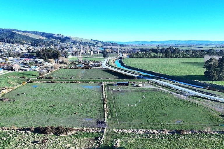 Photo of property in Catherine Street, Kaitangata, 9210