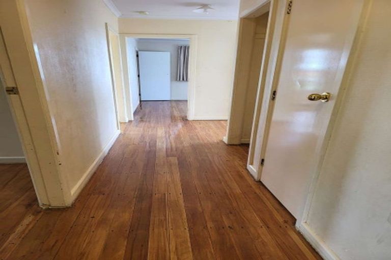 Photo of property in 21 Hinemoa Street, Whanganui East, Whanganui, 4500