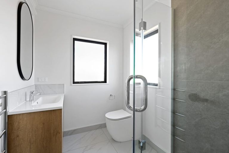 Photo of property in 27 Halley Drive, Chartwell, Hamilton, 3210