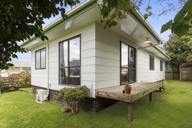 Photo of property in 9b Dunkirk Street, Gate Pa, Tauranga, 3112
