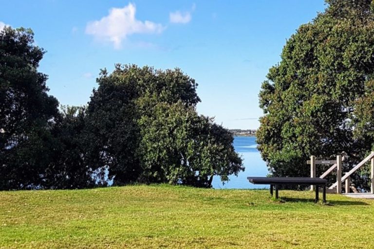 Photo of property in 26 Dune View Drive, Mangawhai, 0505