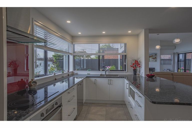 Photo of property in 17a Broadway Avenue, Highfield, Timaru, 7910