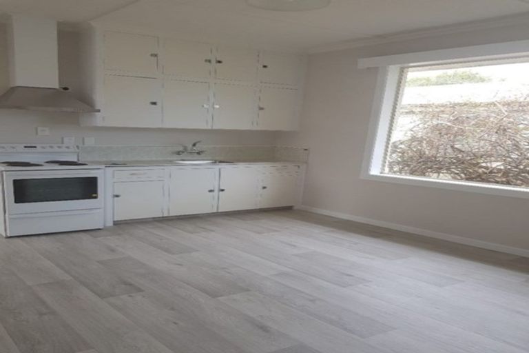 Photo of property in 189 Margaret Street, Glengarry, Invercargill, 9810