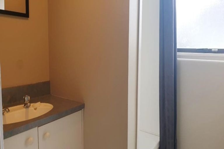 Photo of property in 300 Portsmouth Road, Flaxmere, Hastings, 4120