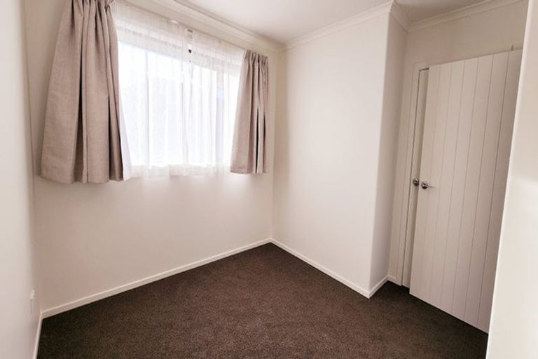 Photo of property in 29 Cascade Crescent, Tikipunga, Whangarei, 0112