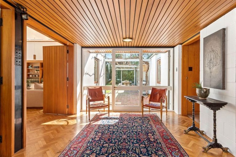 Photo of property in 210a Clyde Road, Burnside, Christchurch, 8053