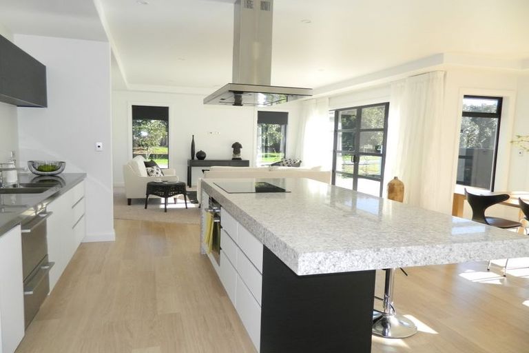 Photo of property in 86 Peria Road, Matamata, 3400