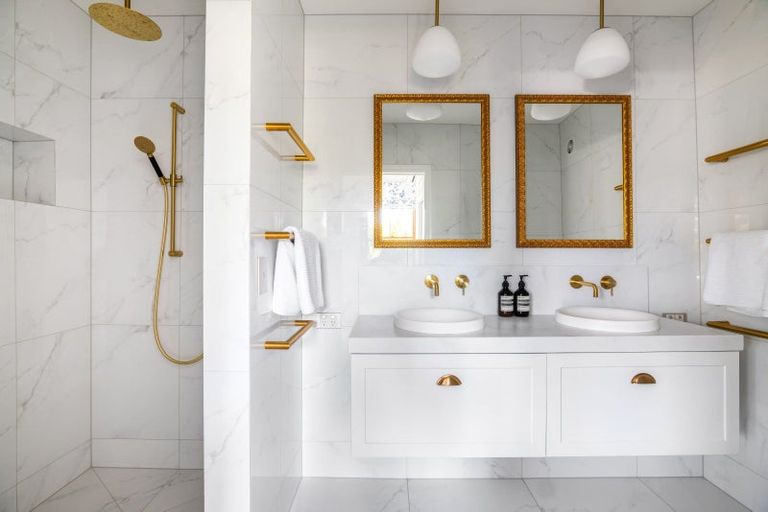 Photo of property in 46 Bronte Street, Nelson, 7010