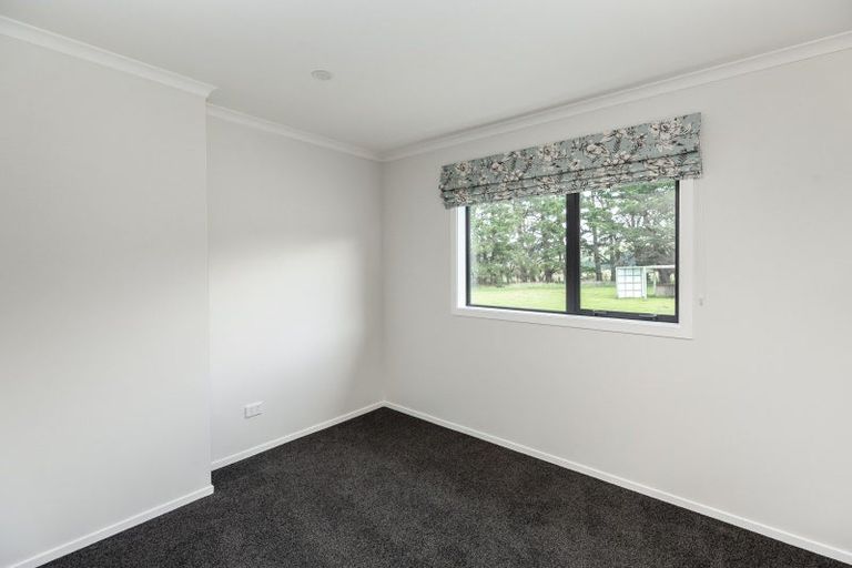 Photo of property in 370 Western Lake Road, Western Lake, Featherston, 5773