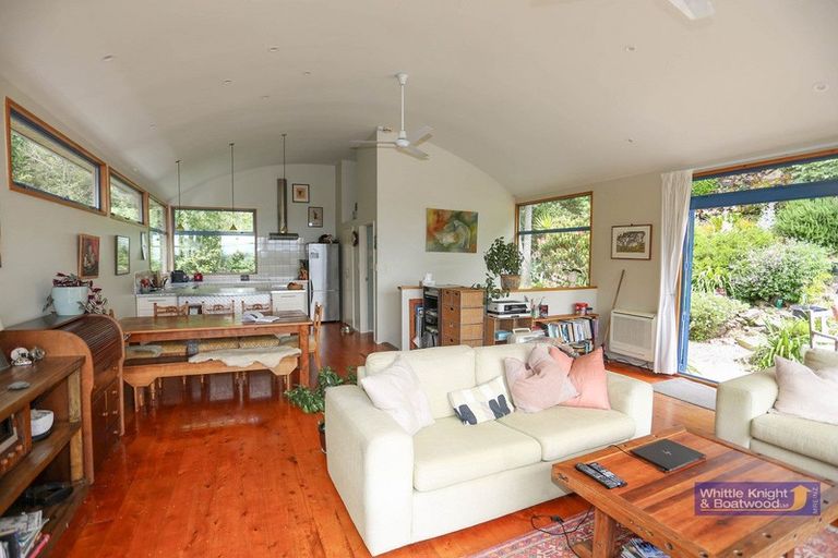 Photo of property in 42c Valley Road, Cashmere, Christchurch, 8022