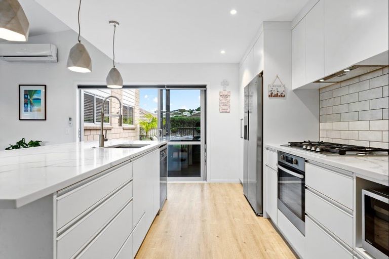 Photo of property in 9 Trevally Place, Snells Beach, 0920