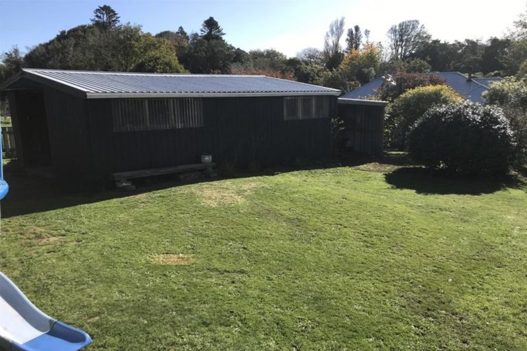 Photo of property in 14 Lear Street, Stratford, 4332