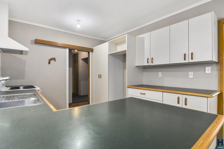 Photo of property in 58 High Street, Motueka, 7120