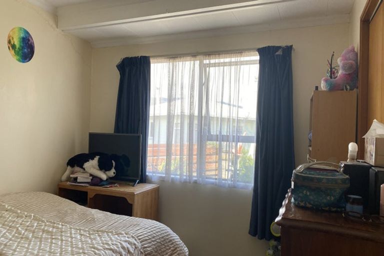 Photo of property in 1/118 Parkers Road, Tahunanui, Nelson, 7011