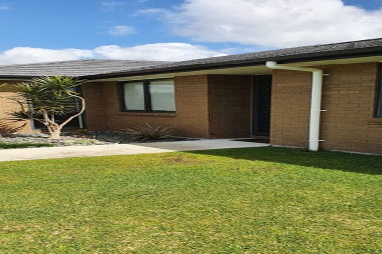 Photo of property in 46 Tamure Place, Ruakaka, 0116