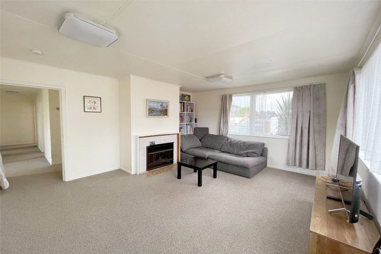 Photo of property in 95 Heath Street, St Andrews, Hamilton, 3200