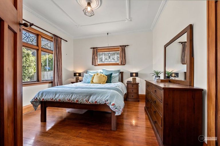 Photo of property in 10 Mcdougall Grove, Haywards, Lower Hutt, 5018