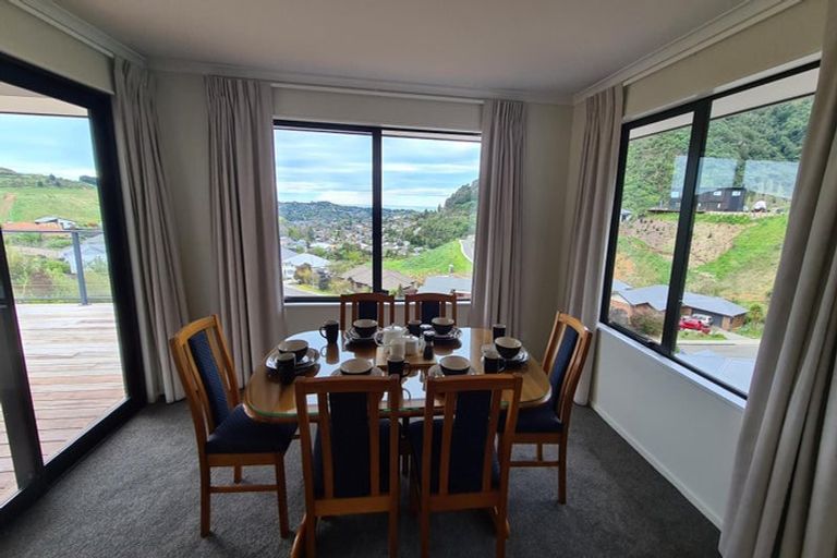 Photo of property in 15 Marie Place, Bishopdale, Nelson, 7011