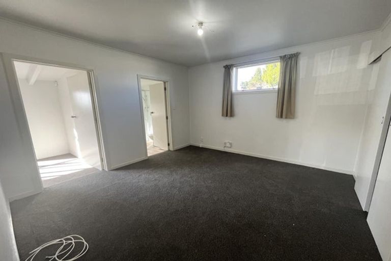 Photo of property in 13 Abel Tasman Avenue, Henderson, Auckland, 0610