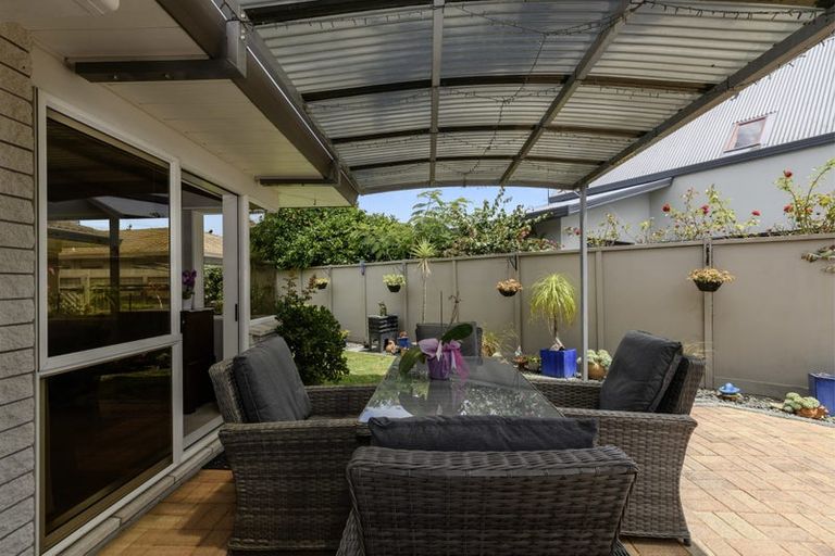 Photo of property in 12 Avocet Avenue, Maungatapu, Tauranga, 3112